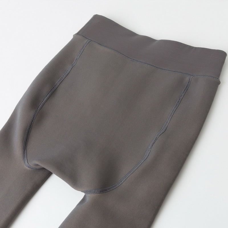 Thermo Strumpfhose "Luce"